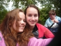 bild49