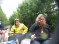bild51