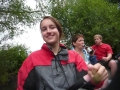 bild52