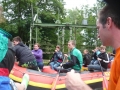 bild59