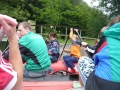 bild62
