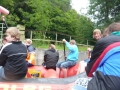 bild63