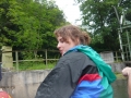 bild64