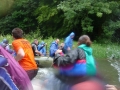 bild65