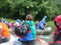 bild67