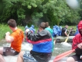 bild68