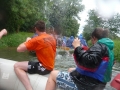 bild69