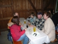 bild70