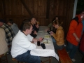 bild71