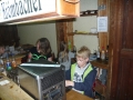 bild72
