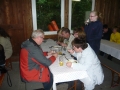 bild73