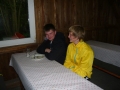 bild74