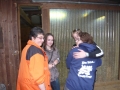 bild75