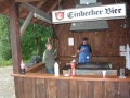 bild76