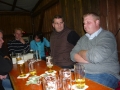bild79
