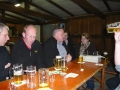 bild80