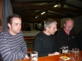 bild81