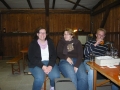 bild82