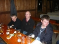 bild84