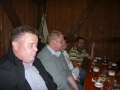 bild86