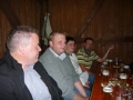 bild87