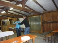 bild97
