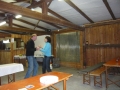 bild98