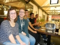 DSCN3761