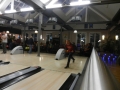 DSCN3765