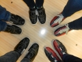 DSCN3778