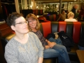 DSCN3782