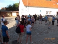 bild00