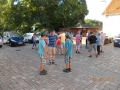 bild01