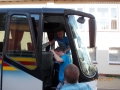 bild03
