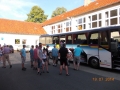 bild04