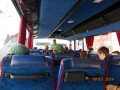 bild05