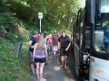 bild07