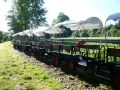 bild08