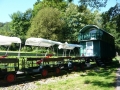 bild09