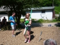 bild102