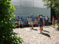 bild105