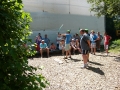 bild106