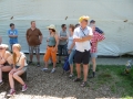 bild111