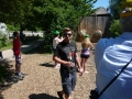 bild114