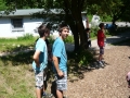 bild115