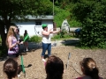 bild116