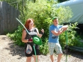 bild119