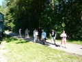 bild12