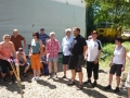 bild120