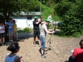 bild123